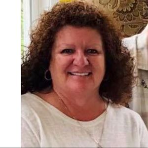 Meet your Posher, Kay